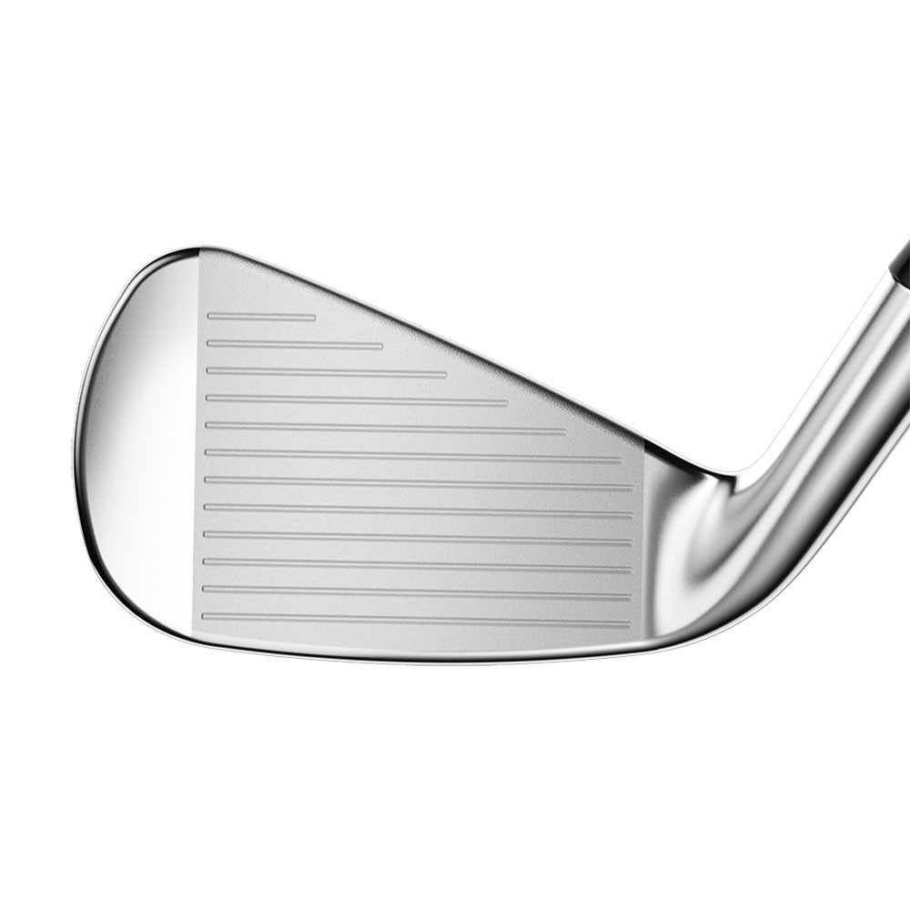 Callaway X Forged UT Utility Iron - Maple Hill Golf